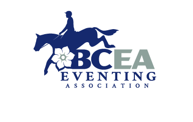 BC Equestrian Eventing Association